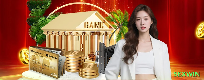 sexwin Bonus Max v4.2.7