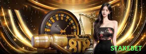 stakebet Royal - Win Real BRL