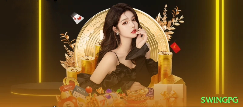 swingpg - Deluxe Edition v1.6.9