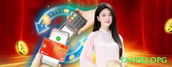 tangelopg Royal BR v1.3.8