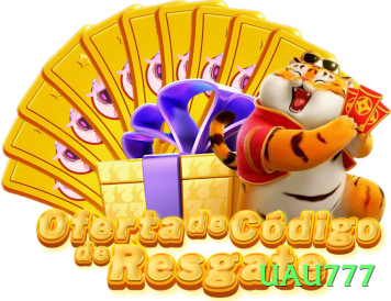 uau777 - Slots Elite