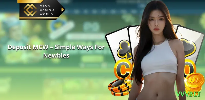 vvvbet Earn Gold v3.4.7
