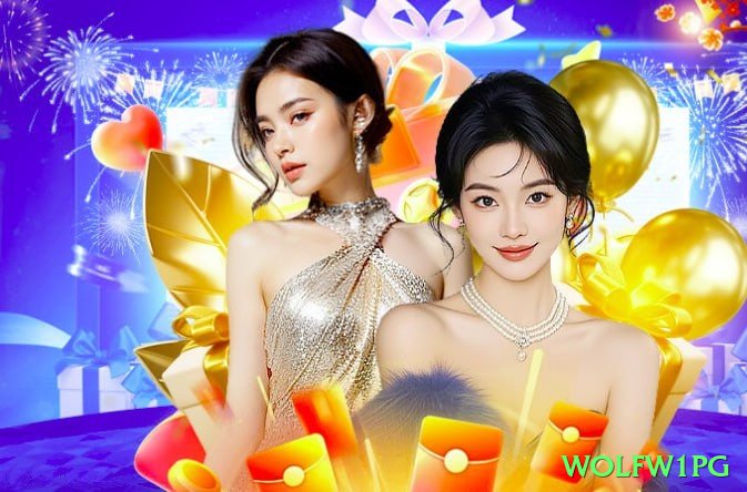 wolfw1pg Bonus Plus v4.1.2