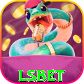 lsbet VIP - Win Real BRL
