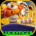 luckytiger Jackpot Royal v1.5.6