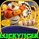 luckytiger Jackpot Royal v1.5.6