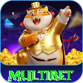 multibet Master - Casino & Slots