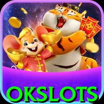 okslots Live Elite - okslots 🎰✨ Slots bonus buy App com cashback 30%: download + promo exclusiva — compre features com edge +120% e pegue 8000x+ payouts que mudam sua vida financeira em uma sessão! 🌟💵