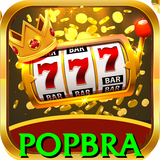 popbra - VIP Champion - popbra 🎰✨ Trigger de bônus em slots: aumente stake quando free spins estiver perto — maximize expectativa! 🌟🤑