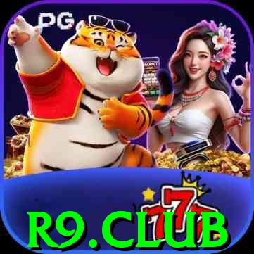 r9.club Mega Slots - r9.club 🔴⚫ Roleta europeia com Martingale turbinado: dobre após perda em vermelho/preto — sequências de 7-8 wins transformam 100 em 10k em horas! 💰🔥