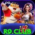 r9.club Mega Slots