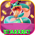 stakebet Royal - Win Real BRL