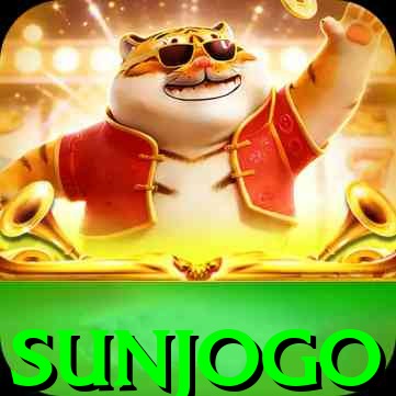 sunjogo VIP Latest v1.4.5 - sunjogo ⚠️💵 Sistemas de recuperação de perdas não funcionam a longo prazo; o mais seguro é apostar valores compatíveis com seu orçamento. 🎰