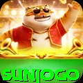 sunjogo VIP Latest v1.4.5