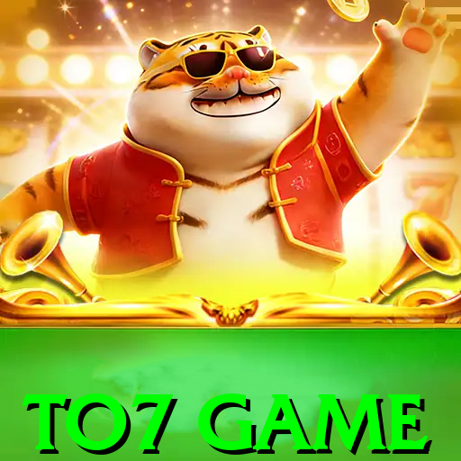 to7 game APK King v3.5.6 - to7 game 🎰✨ Plinko high volatility drop: max bet quando histórico mostra multipliers altos — um drop vira jackpot! 🪙💰