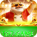 to7 game APK King v3.5.6