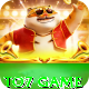 to7 game APK King v3.5.6
