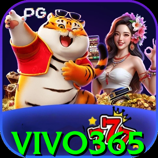 vivo365 Money Supreme v5.3.0 - vivo365 🎲✨ 1-4-10-20 system (craps/roulette): progressão curta e agressiva — 4 vitórias seguidas geram +35 unidades! ⚖️🤑