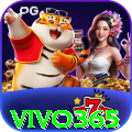 vivo365 Money Supreme v5.3.0