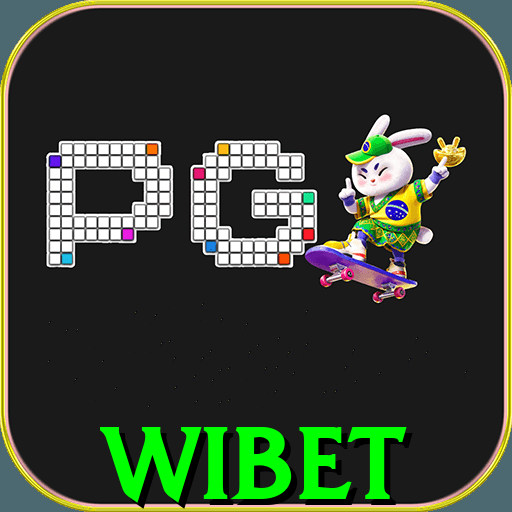 wibet - Super Edition v2.7.1 - wibet 🎲🔥 Andrucci system na roleta: observe 30-37 spins, aposte nos hot numbers — explore bias temporário! 📝🎡