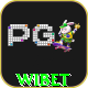 wibet - Super Edition v2.7.1