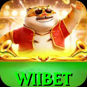 wiibet Extreme BR v1.7.5 - wiibet 🎰🌀 Baccarat App streak follower: baixe + bônus streak — aposte banker após 6 seguidos e lucre fortunas no seu celular! 📊🔥