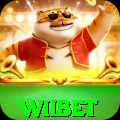 wiibet Extreme BR v1.7.5